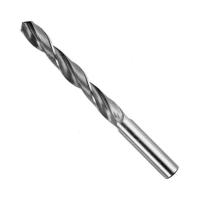 Фото сверла по металлу  1.5мм х40мм, сталь р4м2, класс в зубр мастер от интернет-магазина Аманд