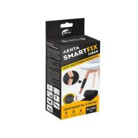 Фото лента ремонтная smartfix fiber 50мм*125cм от интернет-магазина Аманд