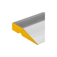 Фото правило трапецеидальное 1.0 м stayer от интернет-магазина Аманд