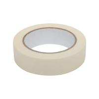 Фото лента бумажная 30 мм*50м от интернет-магазина Аманд