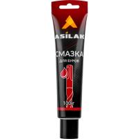 Фото смазка для буров asilak 100 г  от интернет-магазина Аманд