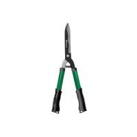 Фото кусторез 500мм со стальными рукоятками,rh500 росток от интернет-магазина Аманд