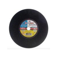 Фото круг отрезной по металлу 350 х 3,0 х 25,4 мм, луга от интернет-магазина Аманд