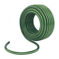 Фото шланг поливочный 25 м, 3/4", армированный palisad от интернет-магазина Аманд