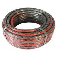 Фото шланг поливочный 50 м, 3/4" (19мм) karal от интернет-магазина Аманд