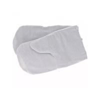 Фото рукавицы х/б утепленные (ватин) от интернет-магазина Аманд