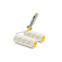 Фото ролик 18 см gepard от интернет-магазина Аманд