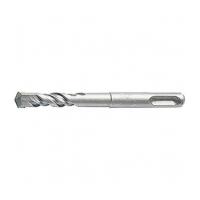 Фото сверло sds plus 16* 600мм// matrix от интернет-магазина Аманд