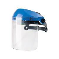 Фото щиток защитный нбт, 300х200 мм, поликарбонат// сиб от интернет-магазина Аманд