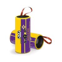 Фото лента липкая  от мух nadzor 400 от интернет-магазина Аманд