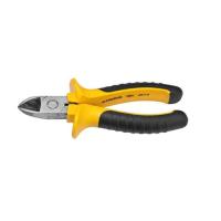 Фото бокорезы 160мм //"topgrip", stayer от интернет-магазина Аманд