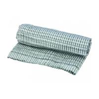 Фото мешок для строительного мусора  95 х 55 см, серый от интернет-магазина Аманд