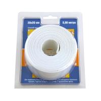 Фото лента-бордюр для раковин и ванн 30мм*30мм*3.3м "4walls"                от интернет-магазина Аманд