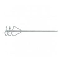 Фото мешалка 100 мм sds, сибин от интернет-магазина Аманд