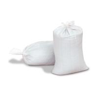 Фото мешок для строительного мусора 105 х 55 см белый ( не для розницы) от интернет-магазина Аманд