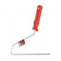 Фото ручка д/валиков 25см d8мм matrix от интернет-магазина Аманд