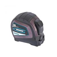 Фото рулетка "doppelhaken", 5 м x 25 мм, двухсторонний зацеп, gross         от интернет-магазина Аманд