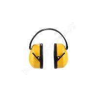 Фото наушники защитные stayer "profi" от интернет-магазина Аманд