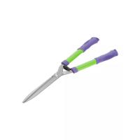 Фото кусторез 550мм со стальными ручками, palisad от интернет-магазина Аманд