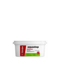 Фото мастика гидроизоляционная ilmax ready aquastop 2,0 кг от интернет-магазина Аманд