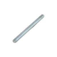 Фото шпилька резьбовая 12х1000, цинк от интернет-магазина Аманд