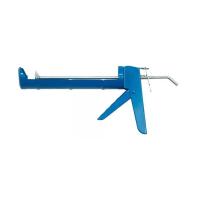 Фото пистолет для герметика полукорпусной toya от интернет-магазина Аманд