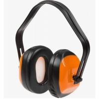 Фото наушники защитные startul от интернет-магазина Аманд