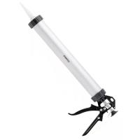 Фото пистолет для герметика 600 мл startul master от интернет-магазина Аманд