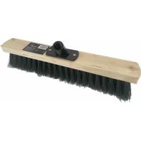 Фото щетка 40см для пола аманд от интернет-магазина Аманд