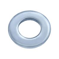 Фото шайба м12, цинк от интернет-магазина Аманд