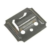 Фото кляймер №3 мм,  тех-креп от интернет-магазина Аманд