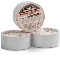 Фото лента противоскользящая 25х 5м admiral, прозрачная от интернет-магазина Аманд