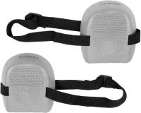 Фото наколенники универсальные, резиновые stayer "standard" от интернет-магазина Аманд