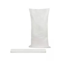 Фото мешок полипропиленовый пищевой 55х105 см от интернет-магазина Аманд