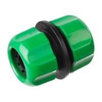 Фото муфта (шланг-шланг), 1/2" росток от интернет-магазина Аманд