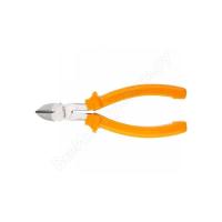 Фото бокорезы 160 мм classic sparta от интернет-магазина Аманд