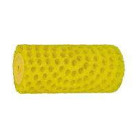 Фото ролик, 25 см, структурный, горошек                                     от интернет-магазина Аманд