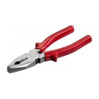 Фото плоскогубцы 180мм  mirax от интернет-магазина Аманд