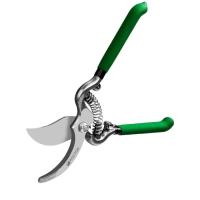 Фото секатор 200мм цельнокованый, плоскостной росток  от интернет-магазина Аманд