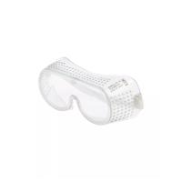 Фото очки защитные закрытого типа startul 3п-1 от интернет-магазина Аманд