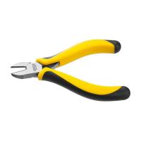 Фото бокорезы 120мм stayer от интернет-магазина Аманд