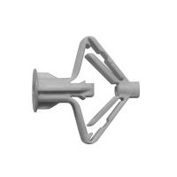 Фото дюбель-бабочка, 10х50 с шурупом                                        от интернет-магазина Аманд