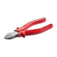 Фото бокорезы 160 мм mirax от интернет-магазина Аманд