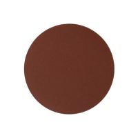 Фото насадка абразивная сибртех р400 под липучку, d 125 мм  от интернет-магазина Аманд