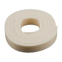 Фото утеплитель поролон самоклеящ,  5мм*19 м, толщина 8мм от интернет-магазина Аманд