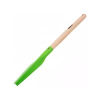 Фото корнеудалитель 640мм, стальной, дерев. ручка//сибртех от интернет-магазина Аманд