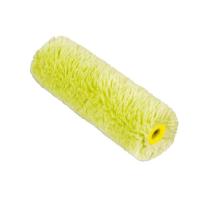 Фото ролик 10 см, наrdex                                                    от интернет-магазина Аманд