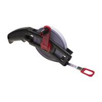 Фото лента измерительная, 50м, геодезийная, stayer от интернет-магазина Аманд