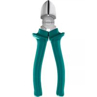 Фото бокорезы 160 мм сибин от интернет-магазина Аманд