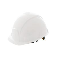 Фото каска защитная белая сомз-55 favorit trek от интернет-магазина Аманд